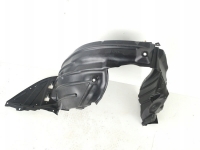 Підкрилок правий Mazda 3 (Мазда 3) 2013-2020 B45A-56-130H