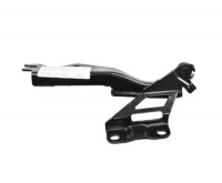 Петля капота права Mazda 6 (Мазда 6) 2012-2020 Петля капота права Mazda 6 (Мазда 6) 2012-2020