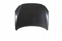 Капот Mazda 6 (Мазда 6) 2012-2018 GHY0-52-211A