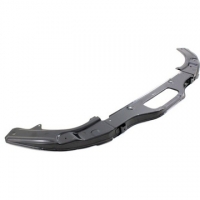 Верхня накладка панелі передньої Mazda 6 (Мазда 6) 2012-2020 GHP9-53-150