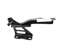 Петля капота ліва Mazda 6 (Мазда 6) 2012-2020 GHP9-52-420B