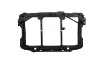 Панель передня Mazda 6 (Мазда 6)  2012-2020 GHR5-53-110B