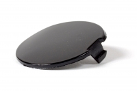 Заглушка гака буксирування Mazda 6 (Мазда 6) 2012-2020 GHP9-50-A11A