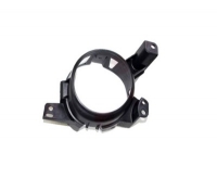 Кріплення противотуманной лампи ліве  Mazda 6 (Мазда 6) 2012-2020 GHR4-51-694