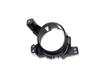 Кріплення противотуманной лампи праве Mazda 6 (Мазда 6) 2012-2020 GHR4-51-684