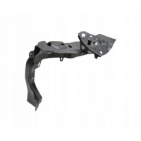 Кріплення радіатора Mazda 6 (Мазда 6) 2012-2020 G48F-54-140