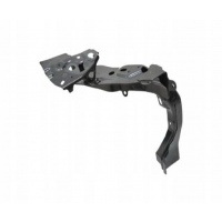 Кріплення радіатора Mazda 6 (Мазда 6) 2012-2020 G48F-53-140