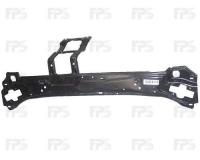 Панель передня верхня sedan/wagon