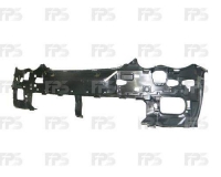 Шина бампера переднього