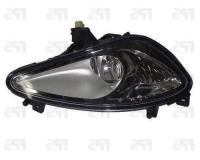 Фара протитуманна права (окрім AMG)