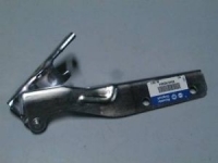 Петля капота права Fiat Doblo 2001-2004 Петля капота права Fiat Doblo 2001-2004