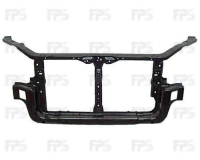 Панель передня (комплект) без продольной планки