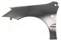 Крило переднє ліве (model ES, LS)