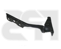 Завес капота правий