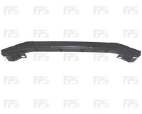 Шина бампера переднього