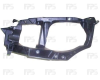 Окуляр передньої панелі лівий