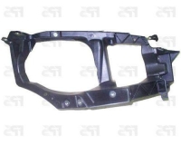 Окуляр передньої панелі правий Окуляр передньої панелі правий