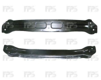 Шина бампера переднього