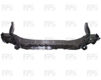 Панель передня нижня (окрім evo) Панель передня нижня (окрім evo)