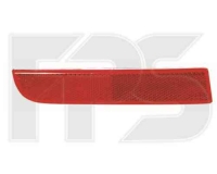 Ліхтар пасивний в задньому бампері лівий  Mitsubishi ASX 2010-2013