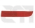 Ліхтар пасивний в задньому бампері правий  Mitsubishi ASX 2010-2013