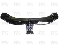 Панель передня верхня середня