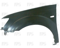 Крило переднє ліве 