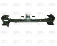 Шина бампера переднього