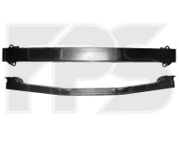 Шина бампера заднього