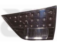 Ліхтар задній правий внутрішній Mitsubishi Outlander XL