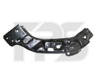 Окуляр передньої панелі лівий