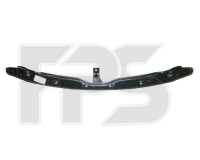 Шина бампера переднього верхня