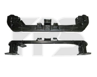 Шина бампера переднього нижня (основна)