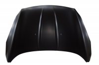 Капот Ford Escape / Kuga (Форд Ескейп / Куга) 2013-2016