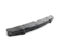 Абсорбер переднього бампера VW Golf 5 комбі / VW Jetta 5