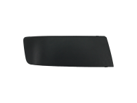 Накладка на передній бампер справа VW T5 (Фольксваген Т5) 2010-2015 7E08078207G9, 7EO807820GRU