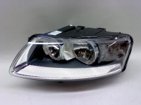 Фара ліва Audi A6 C6 (Ауді А6 С6) 2005-2008 Фара ліва Audi A6 C6 (Ауді А6 С6) 2005-2008