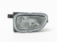 Фара протитуманна ліва Toyota Corolla E11 1997-2000 Фара протитуманна ліва Toyota Corolla E11 1997-2000