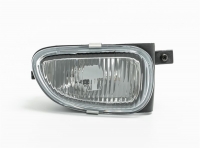 Фара протитуманна права Toyota Corolla E11 1997-2000 Фара протитуманна права Toyota Corolla E11 1997-2000