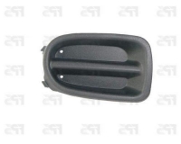 Заглушка противотуманки права (N16)