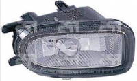 Фара протитуманна права (N16) Nissan Almera 