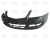 Бампер передній