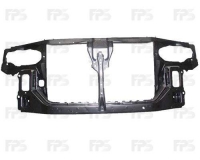 Панель передня