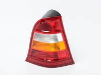 Ліхтар задній правий Mercedes W 168 до 2001