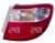 Ліхтар задній правий зовнішній Nissan Maxima Ліхтар задній правий зовнішній Nissan Maxima