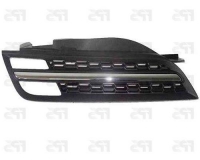 Решітка права хром 2005-2008 Решітка права хром 2005-2008