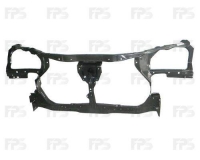 Панель передня (комплект)