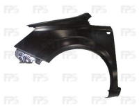 Крило переднє ліве