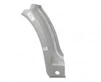 Рем.частина арки передньої лівої Мерседес Віто 638 (Mercedes Vito 638)