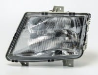 Фара ліва Mercedes Vito 638 1996-2002